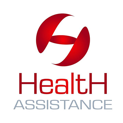HEALTH Assistance